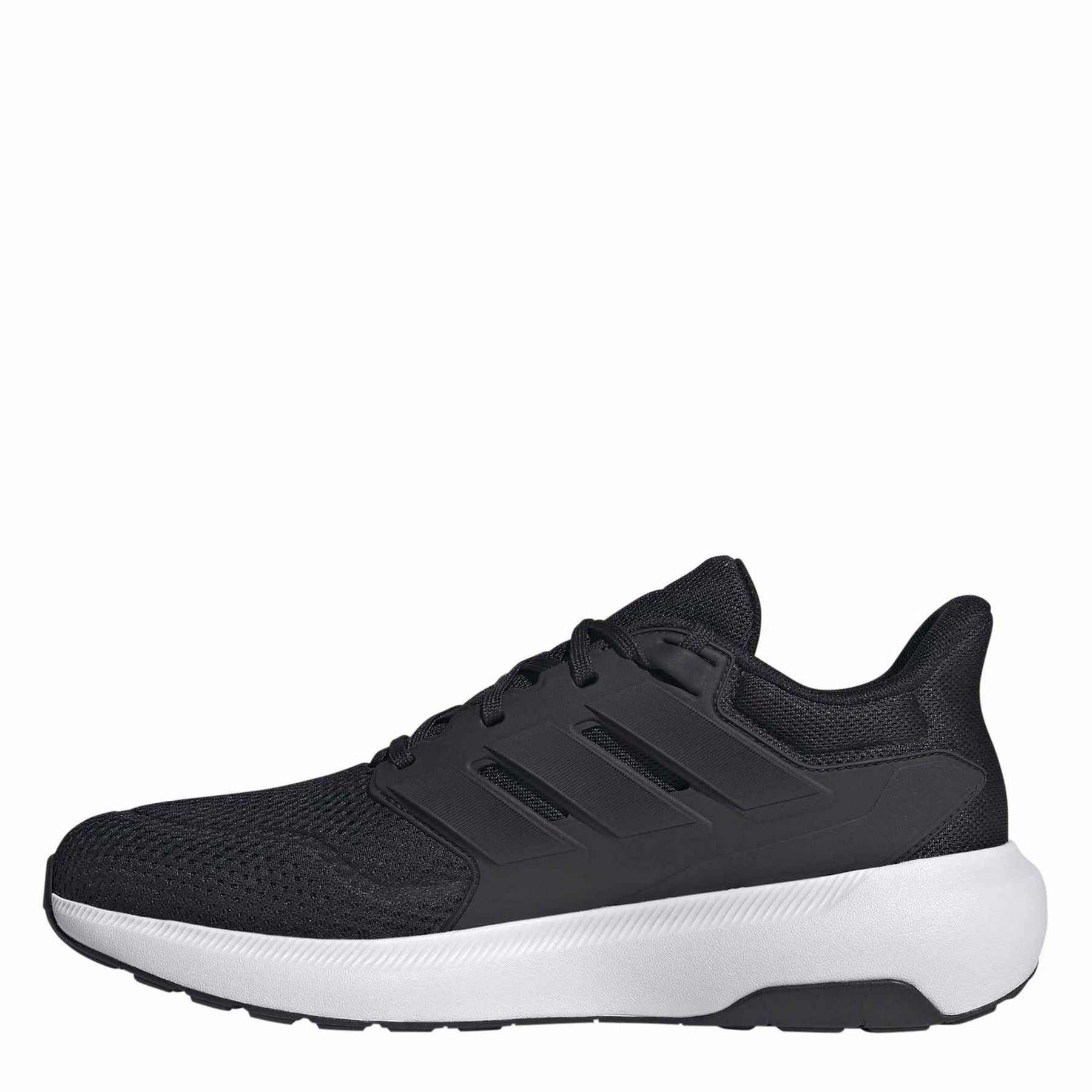 adidas Ultimashow 2.0 + Trainers
