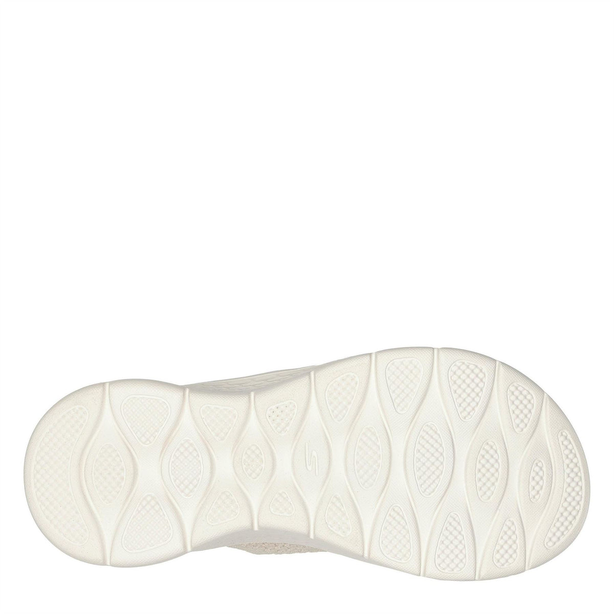 Skechers Womens Go Walk Flex Sandal   Elation Sports Sandals