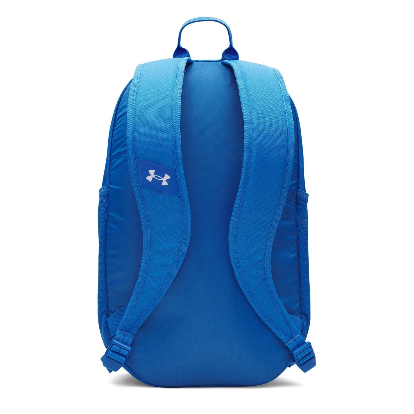 Under Armour Armour Ua Hustle Lite Backpack
