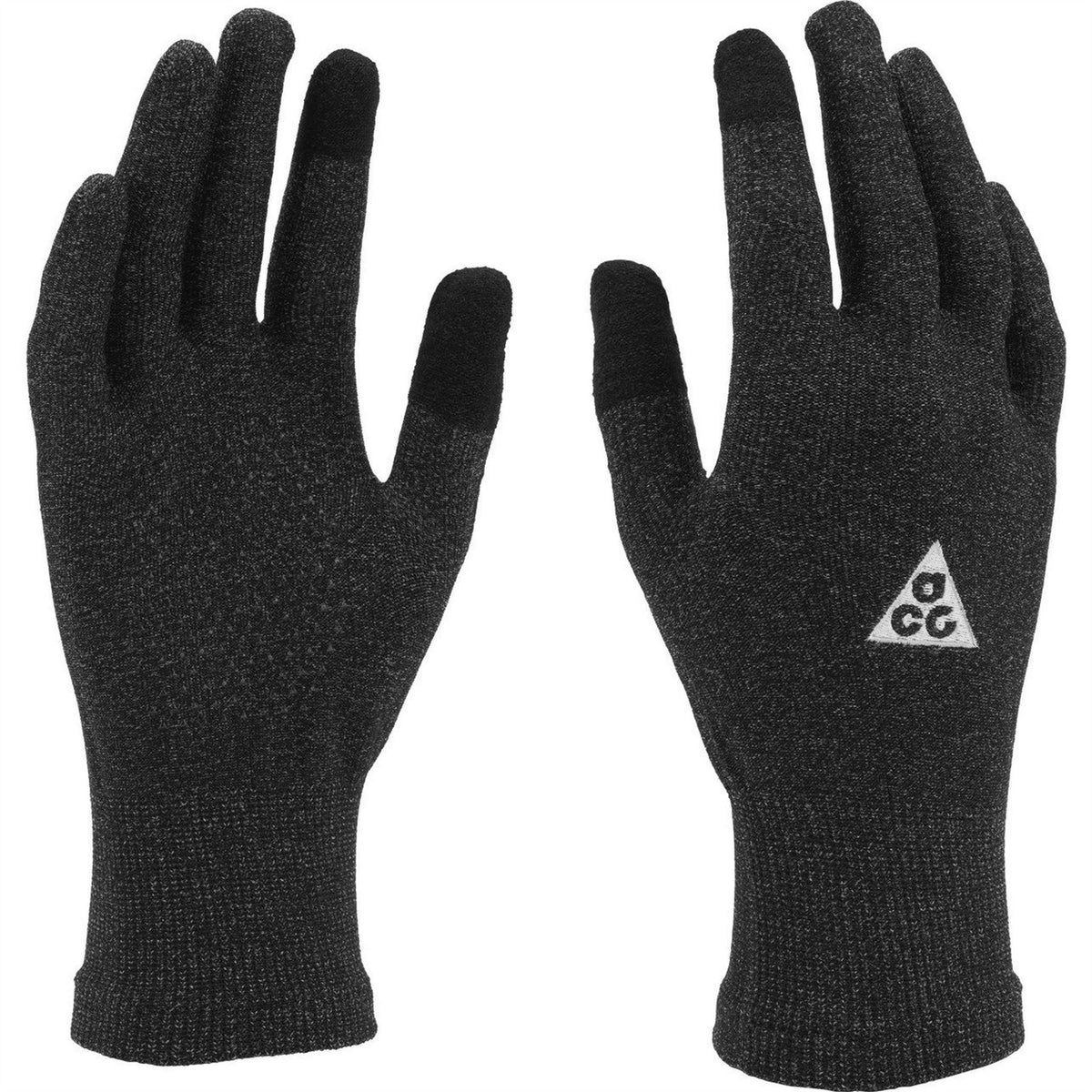 Nike Dri Fit Knit Gloves