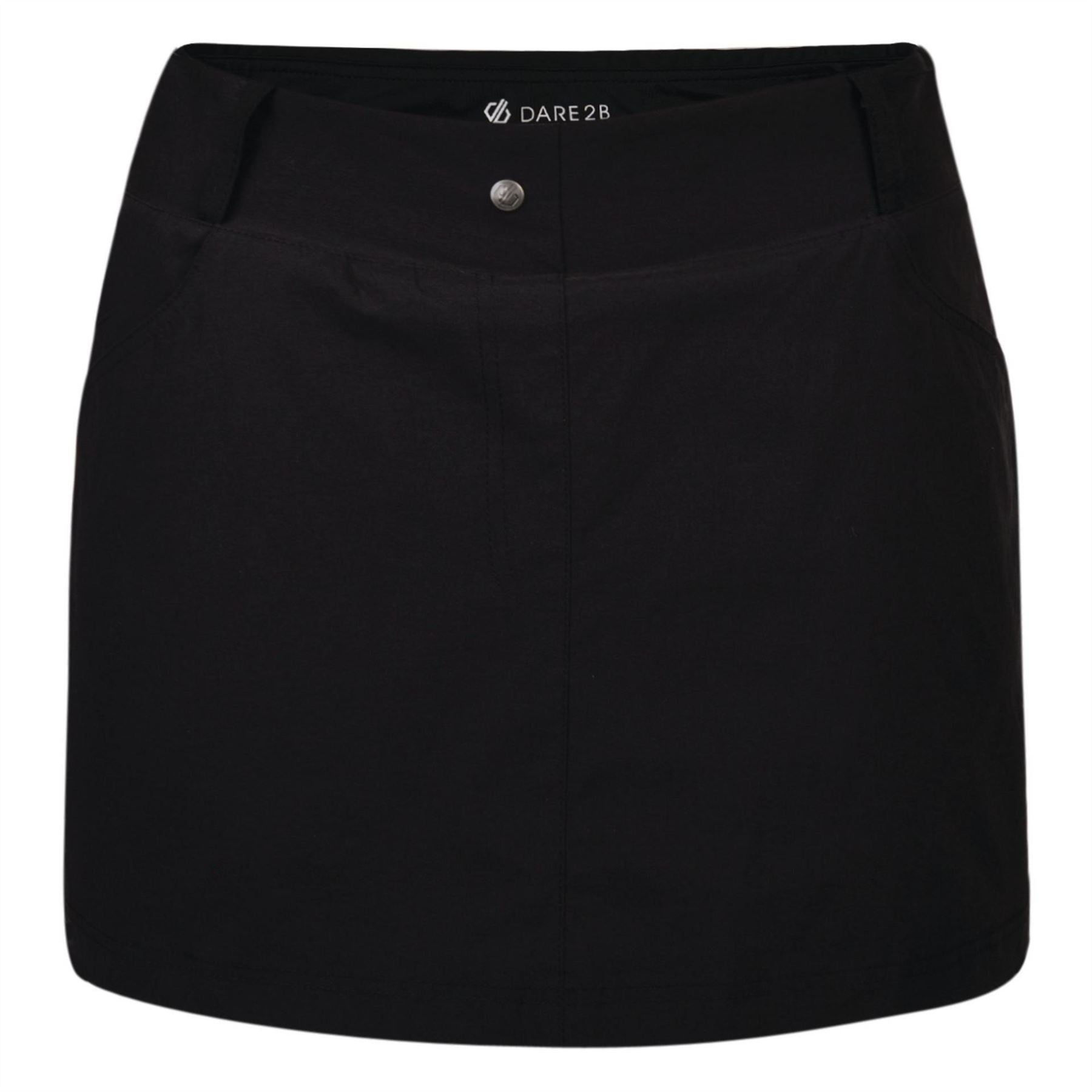 Dare 2b 2b Mldc Iii Mini Skort