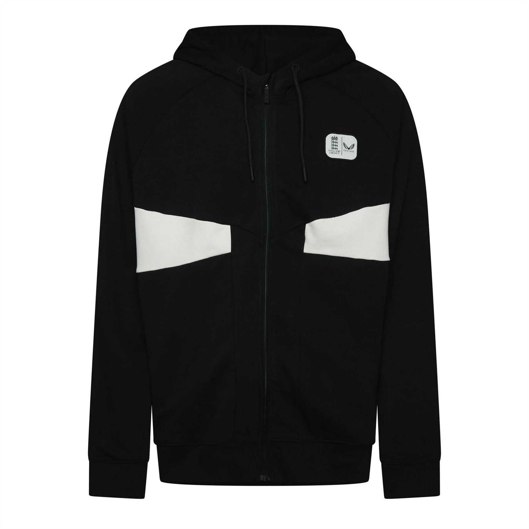 Castore Licensed Rain Anorak Jacket