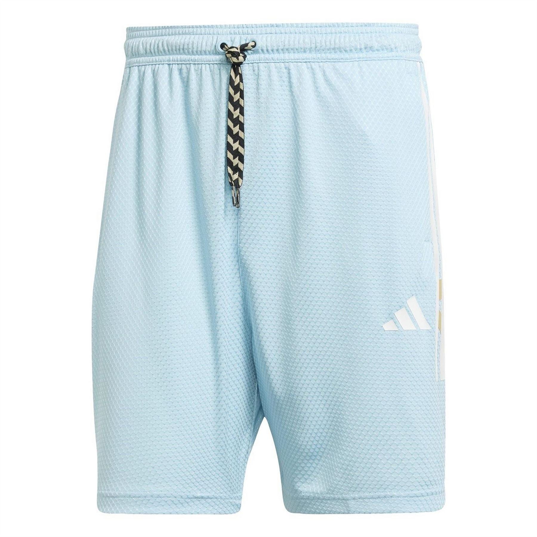 adidas House Of Tiro Nations Shorts Adults