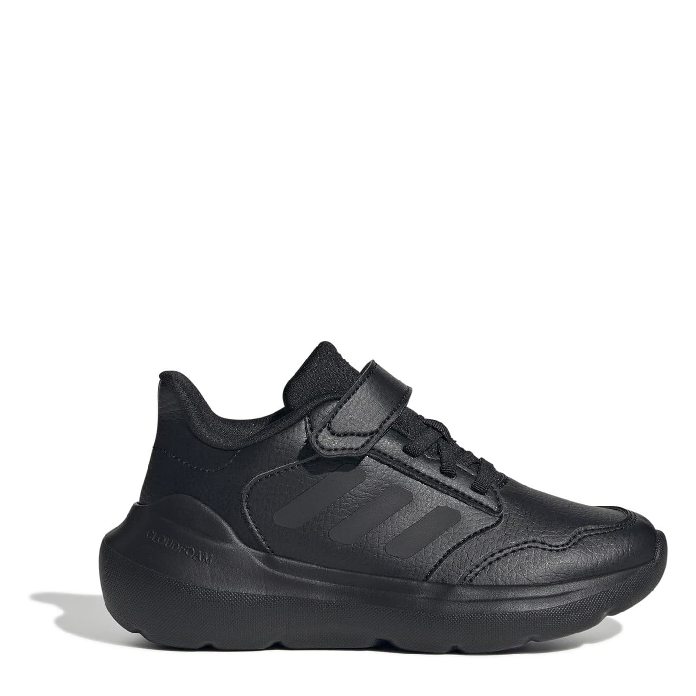 adidas Tensaur R 3.0 Low Top Sneakers