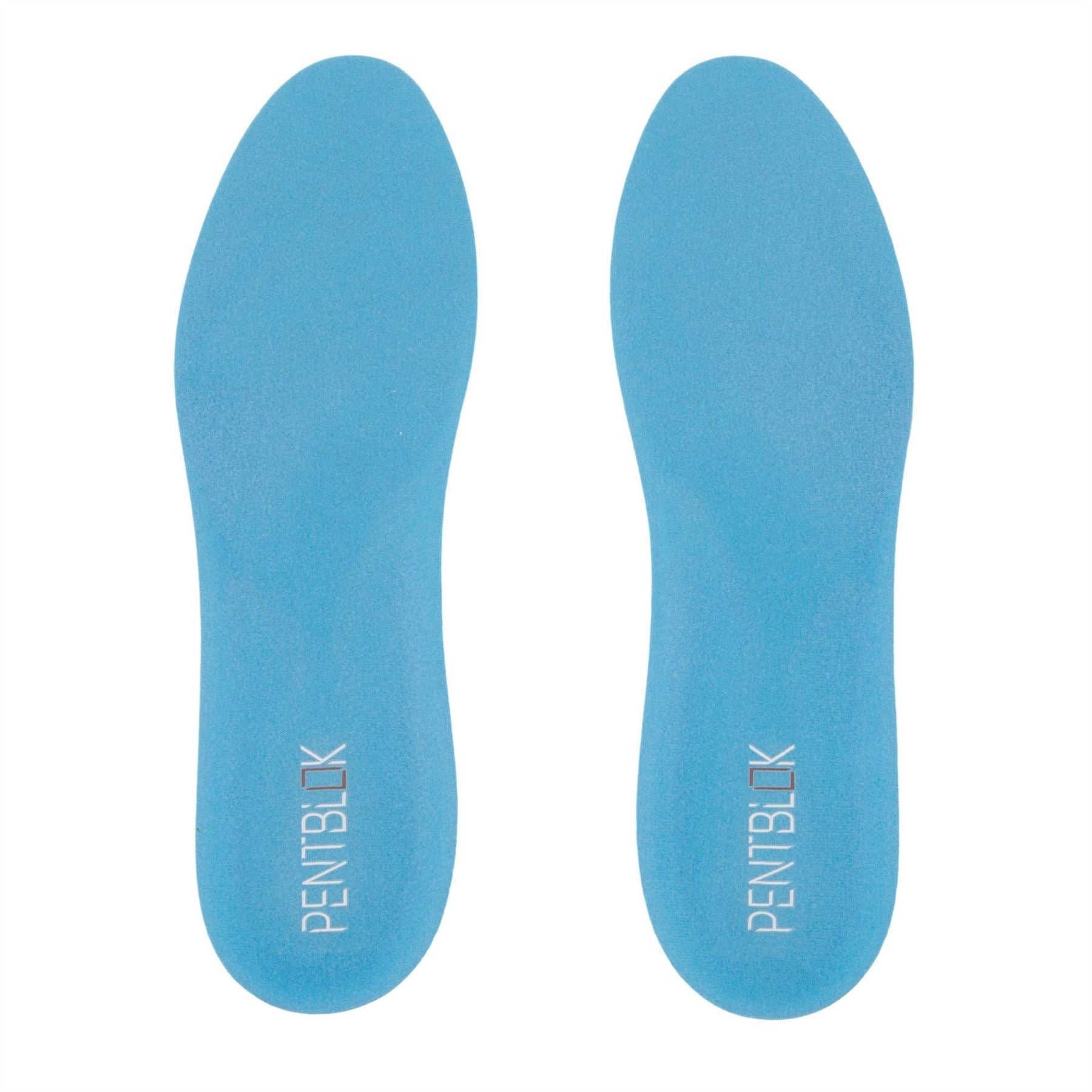 PentBlok Comf Ess Insole