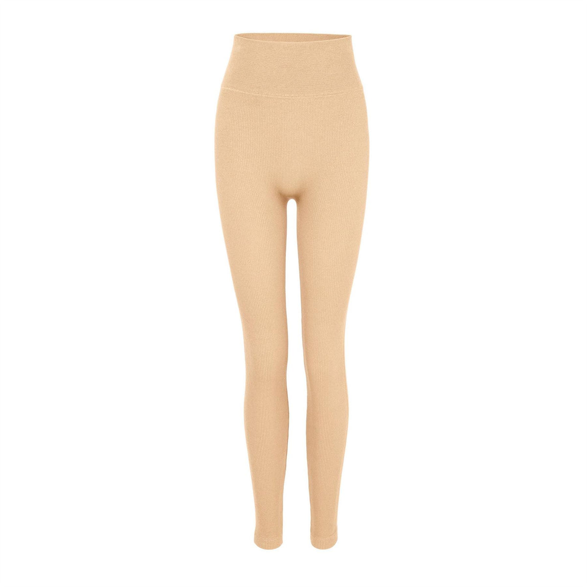 Miso Womens High Waisted Legging