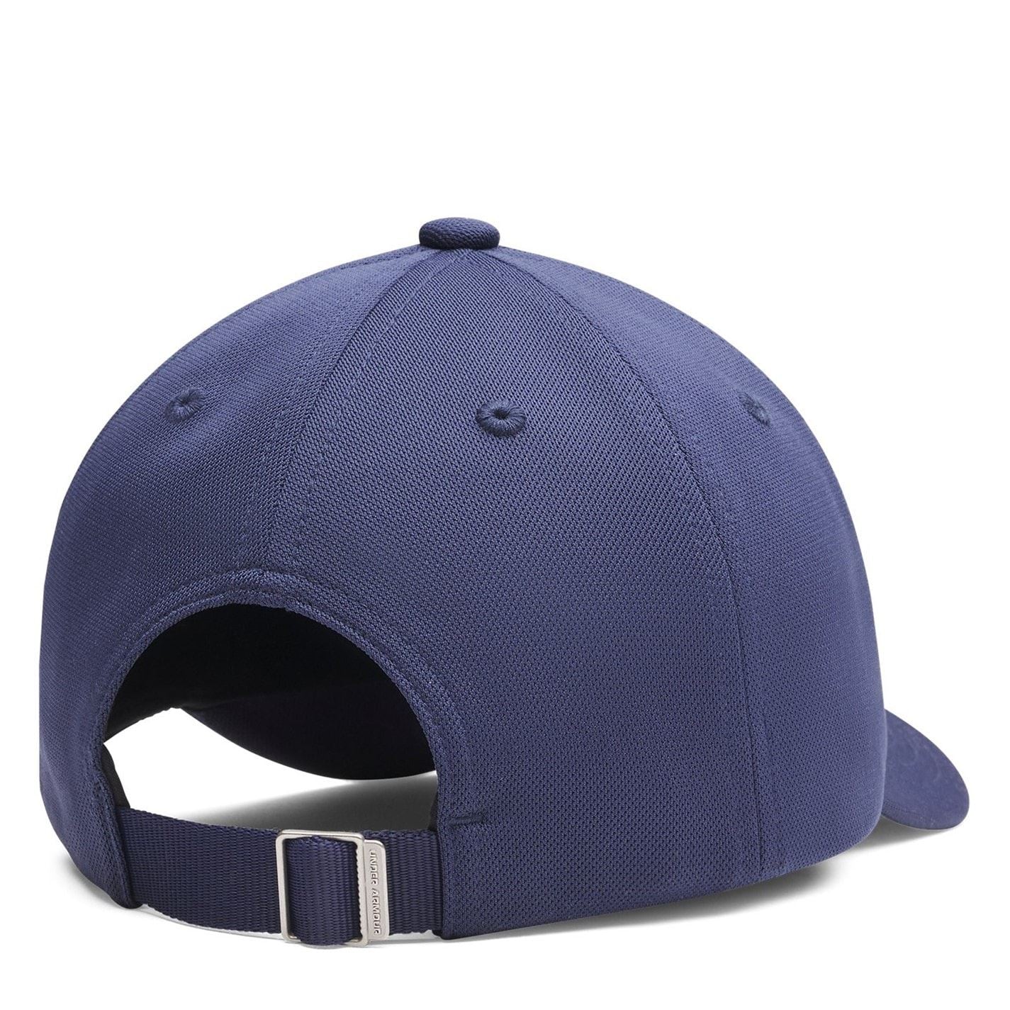 Under Armour Armour Ua Blitzing Adjustable Cap Girls