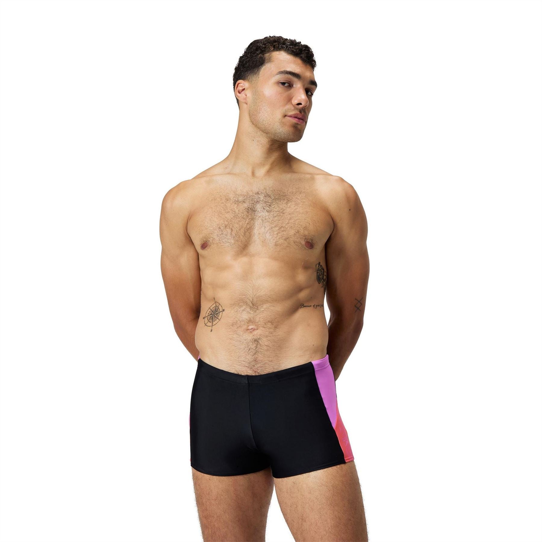 Speedo Dive Spl Asht
