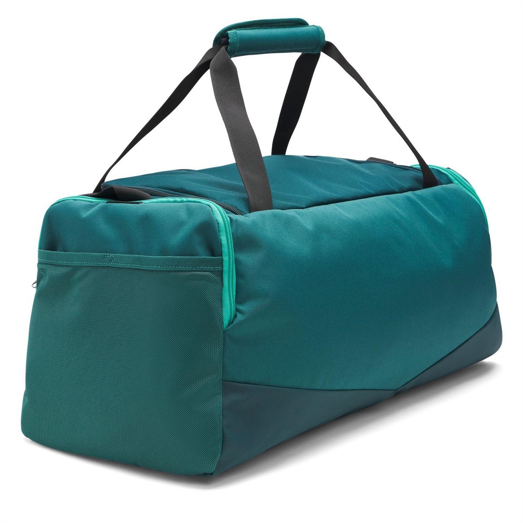 Under Armour Armour Undeniable 5.0 Duffle Holdall