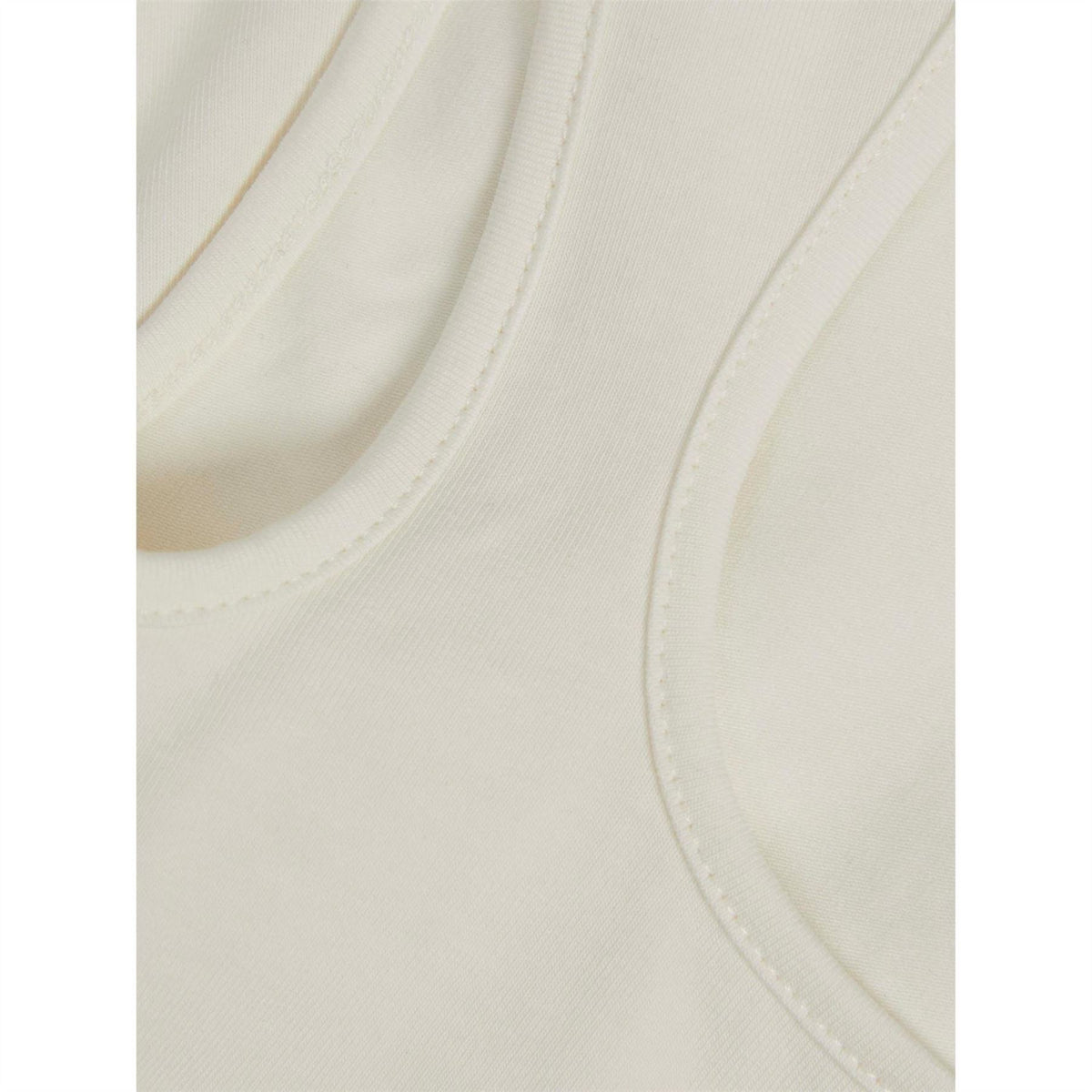 JJXX Gigi Sleeveless Top Ladies