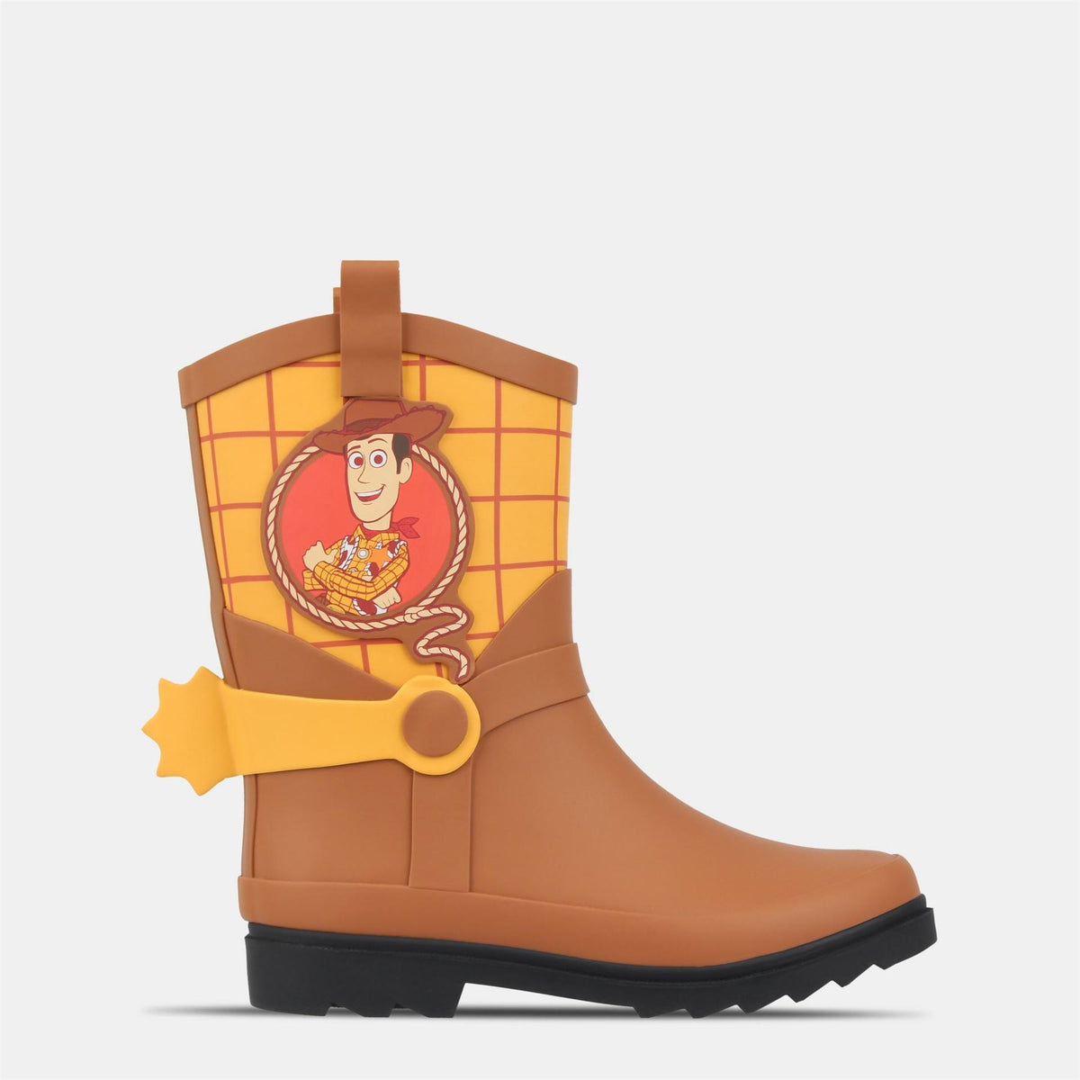 Character Wellies Infants