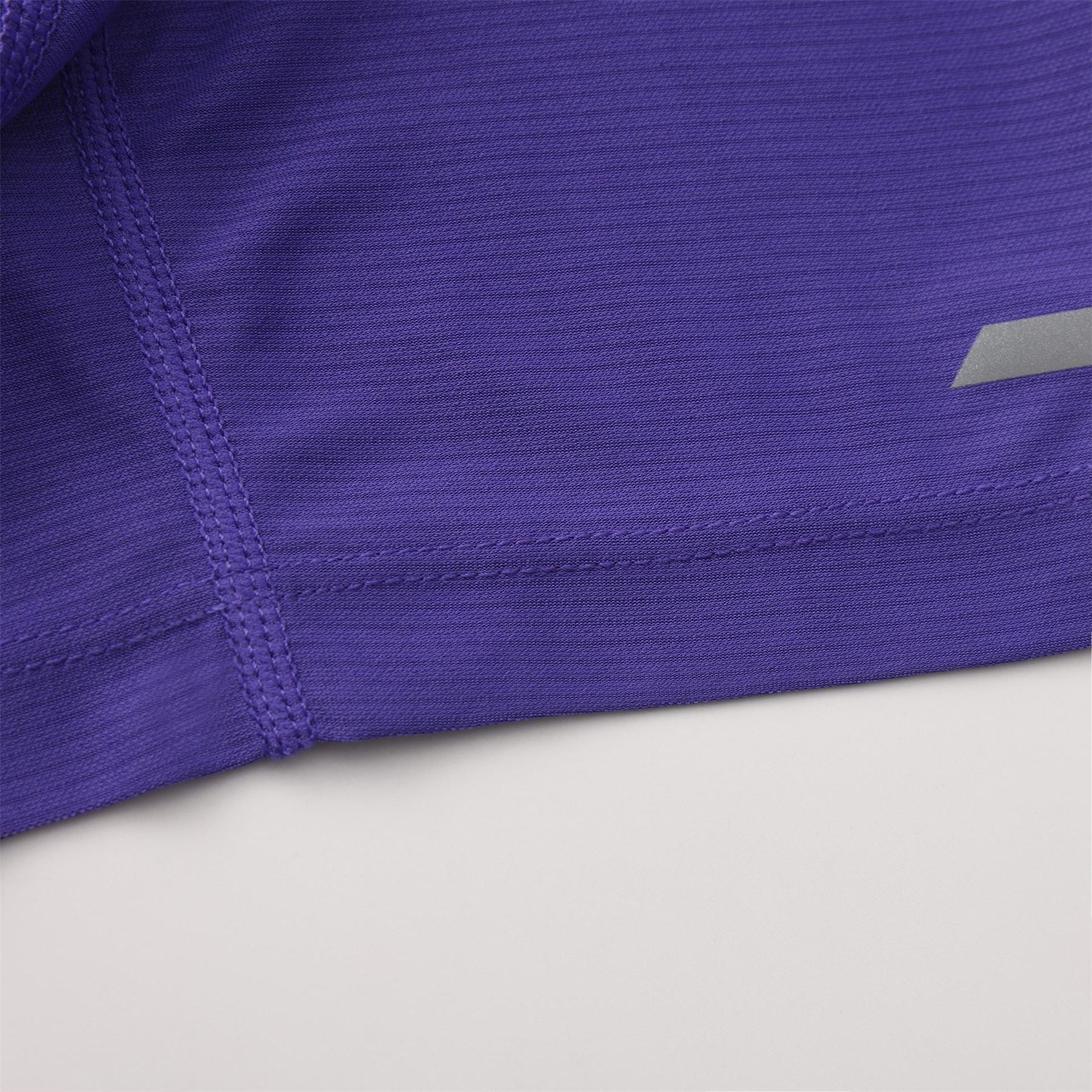 Karrimor Short Sleeve Polyester T-Shirt Ladies