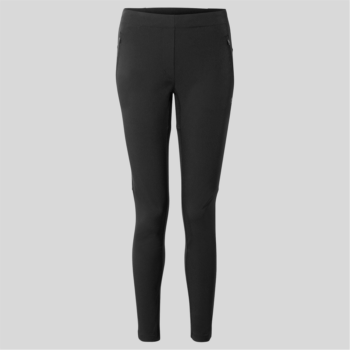 Craghoppers Crag Expedition Performance Walking Trousers