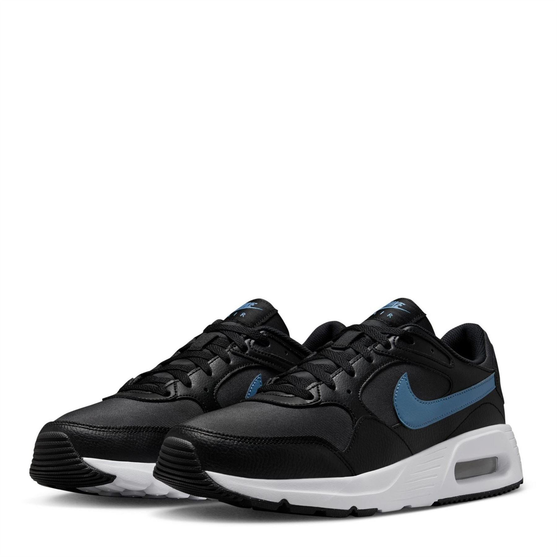 Nike Mens Air Max Sc Shoes