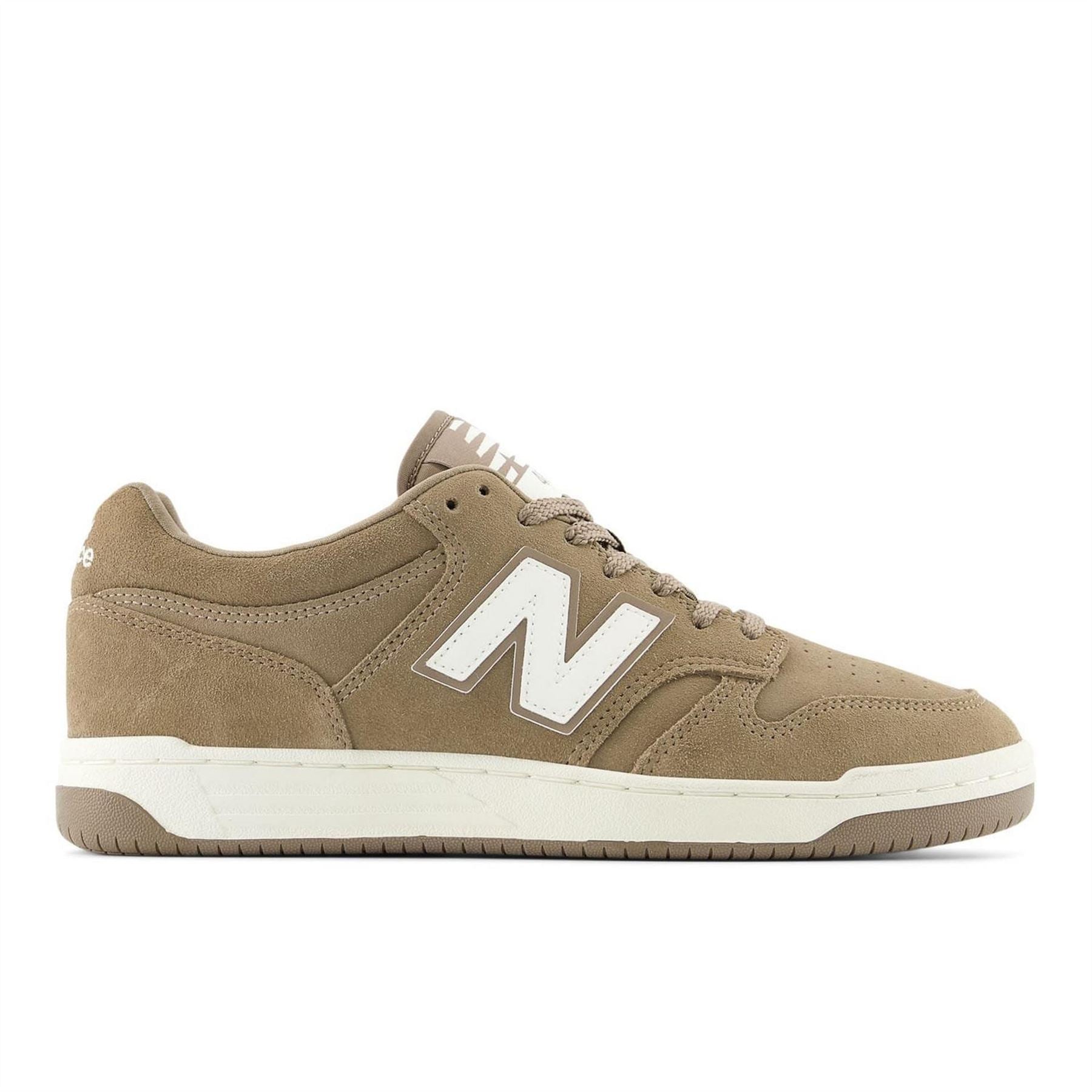 New Balance Trainers