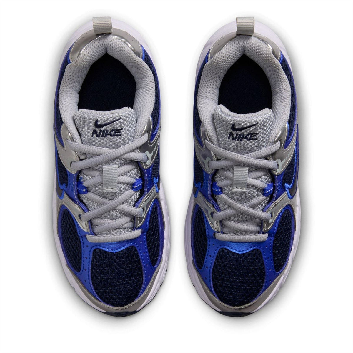Nike V5 Rnr Shoes Childrens