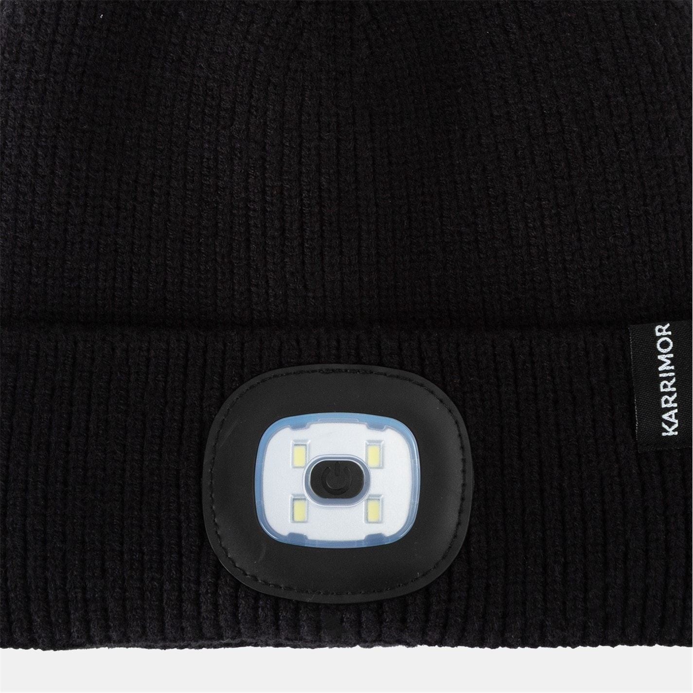 Karrimor Viscose Beanie
