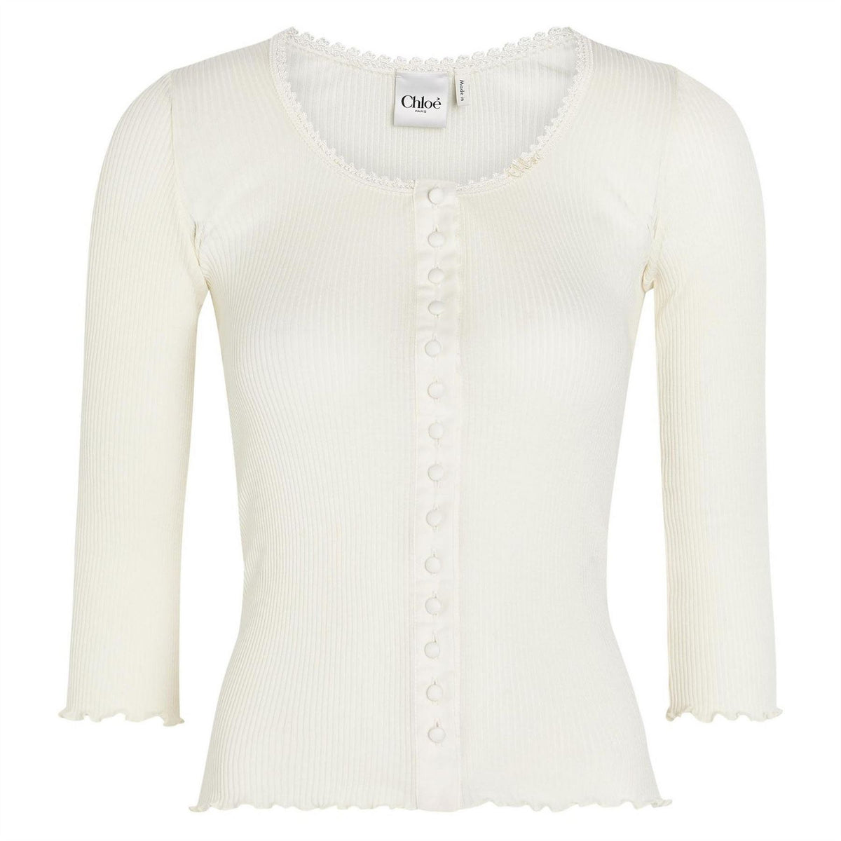 Chloe Top