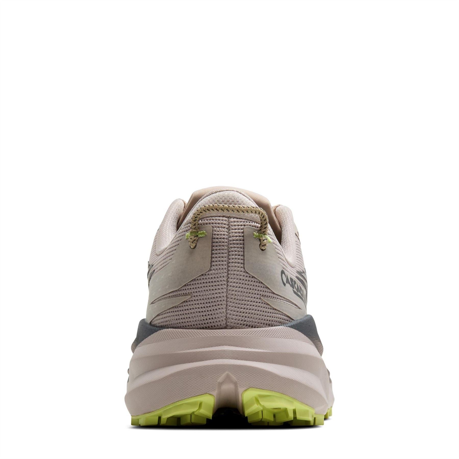 Brooks Mens Cascadia 19 Off Road Running Shoes