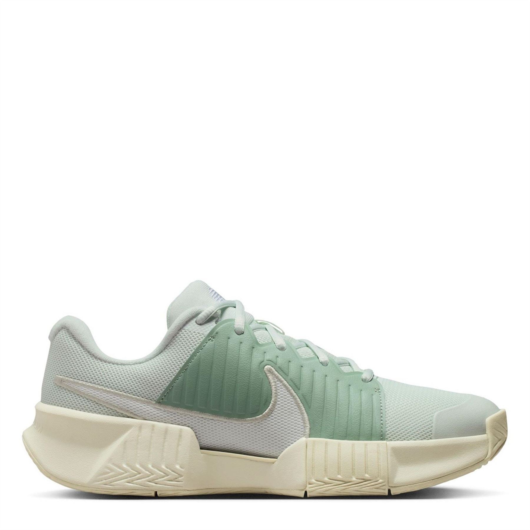 Nike Womens Gp Challenge Pro Hard Court Tennis Shoes