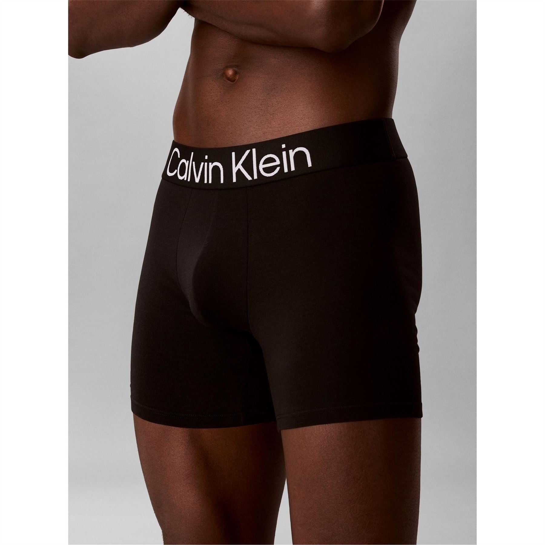 Calvin Klein Single Boxer
