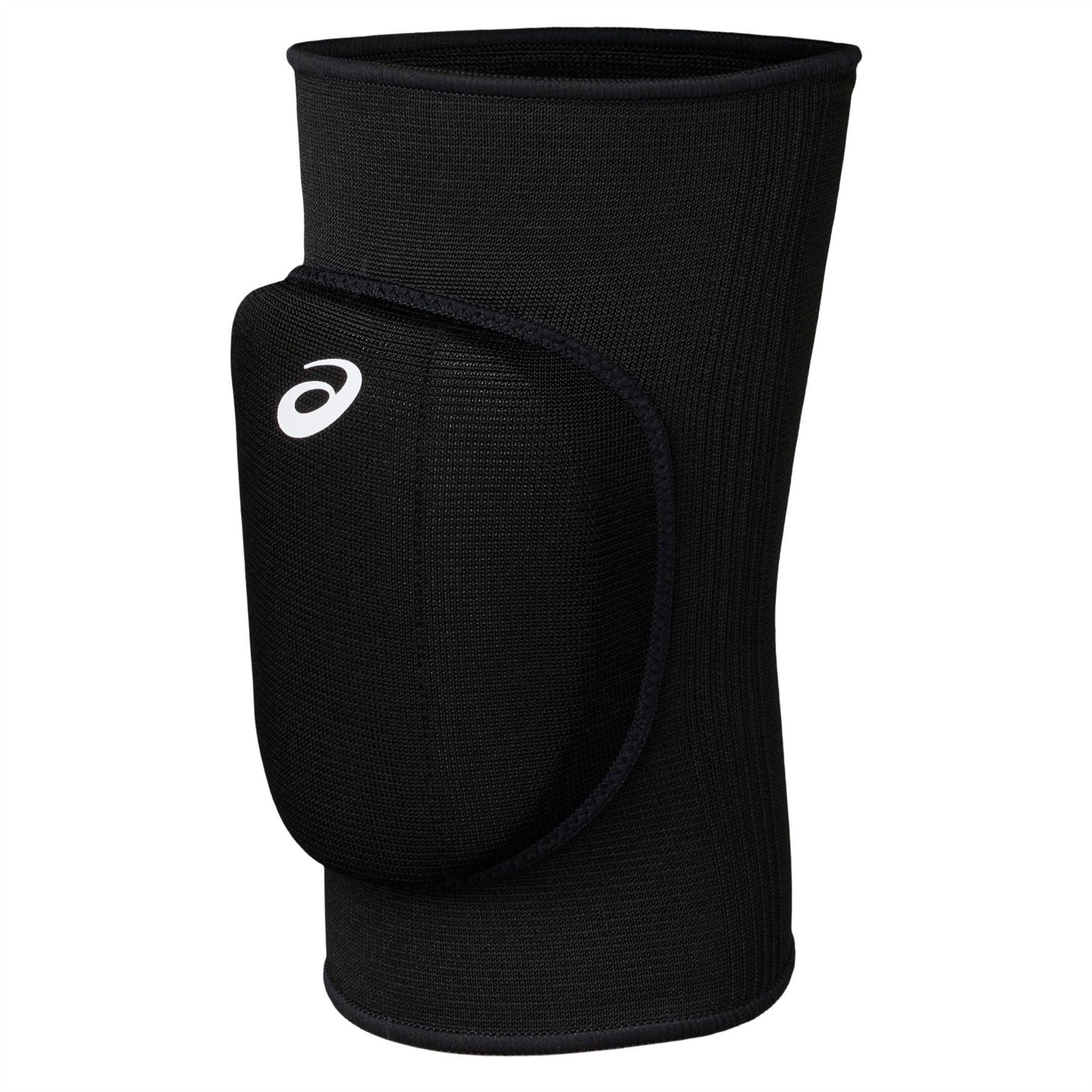 Asics Kneepad Knee Pad Unisex Adults