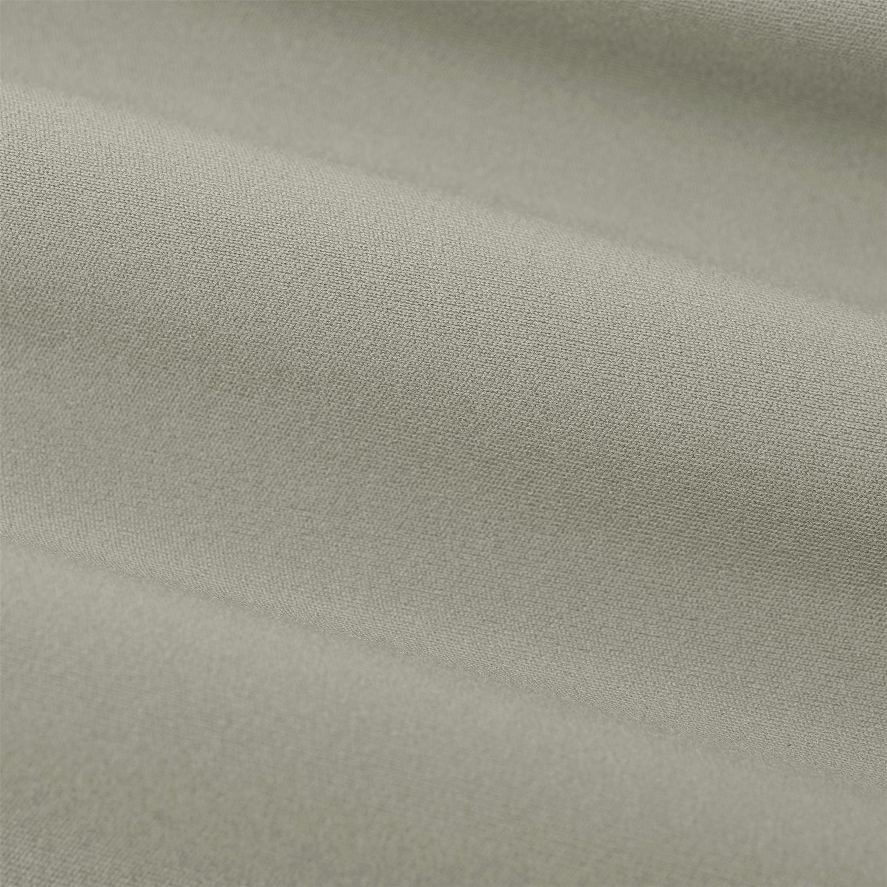 adidas Athletics Cropped Hooded Sweatshirt