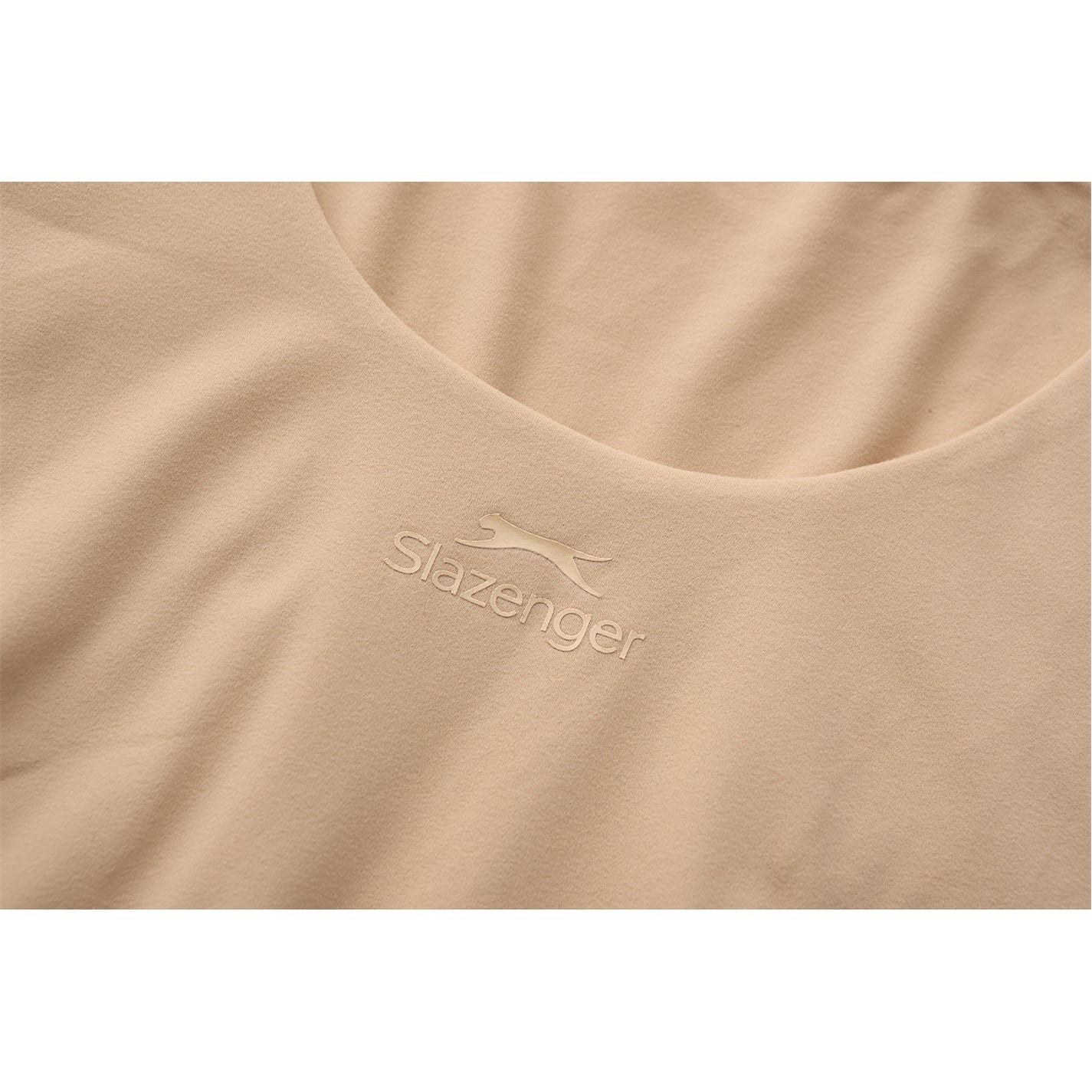 Slazenger Eveline Body Suit Ladies