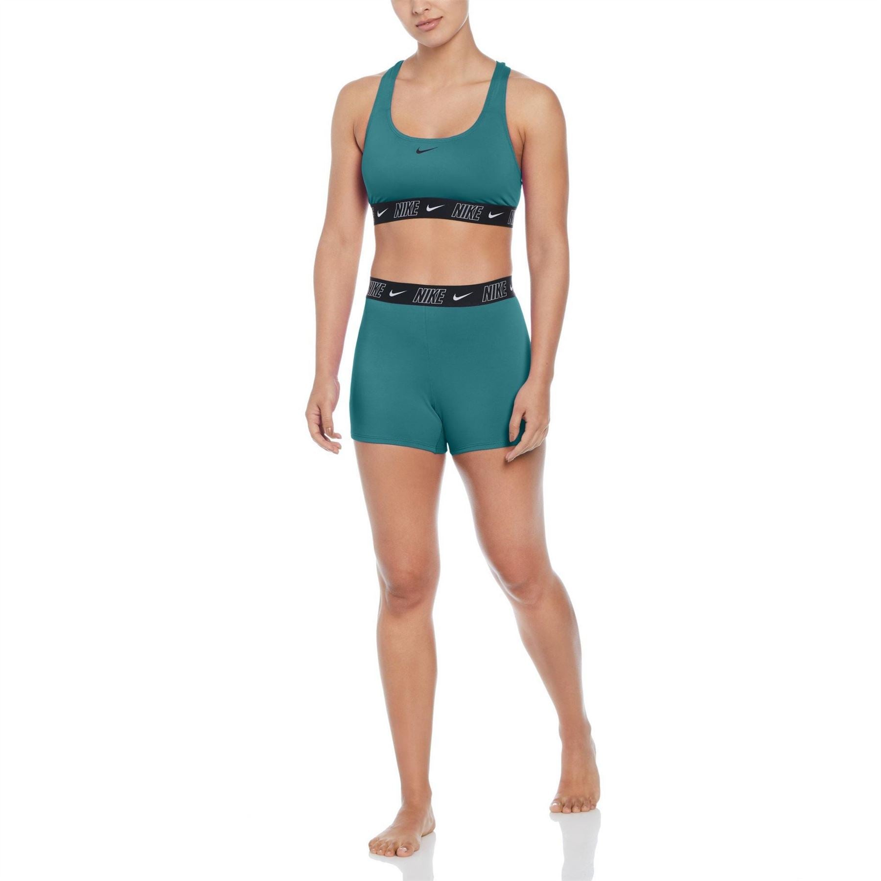 Nike Swim Shorts