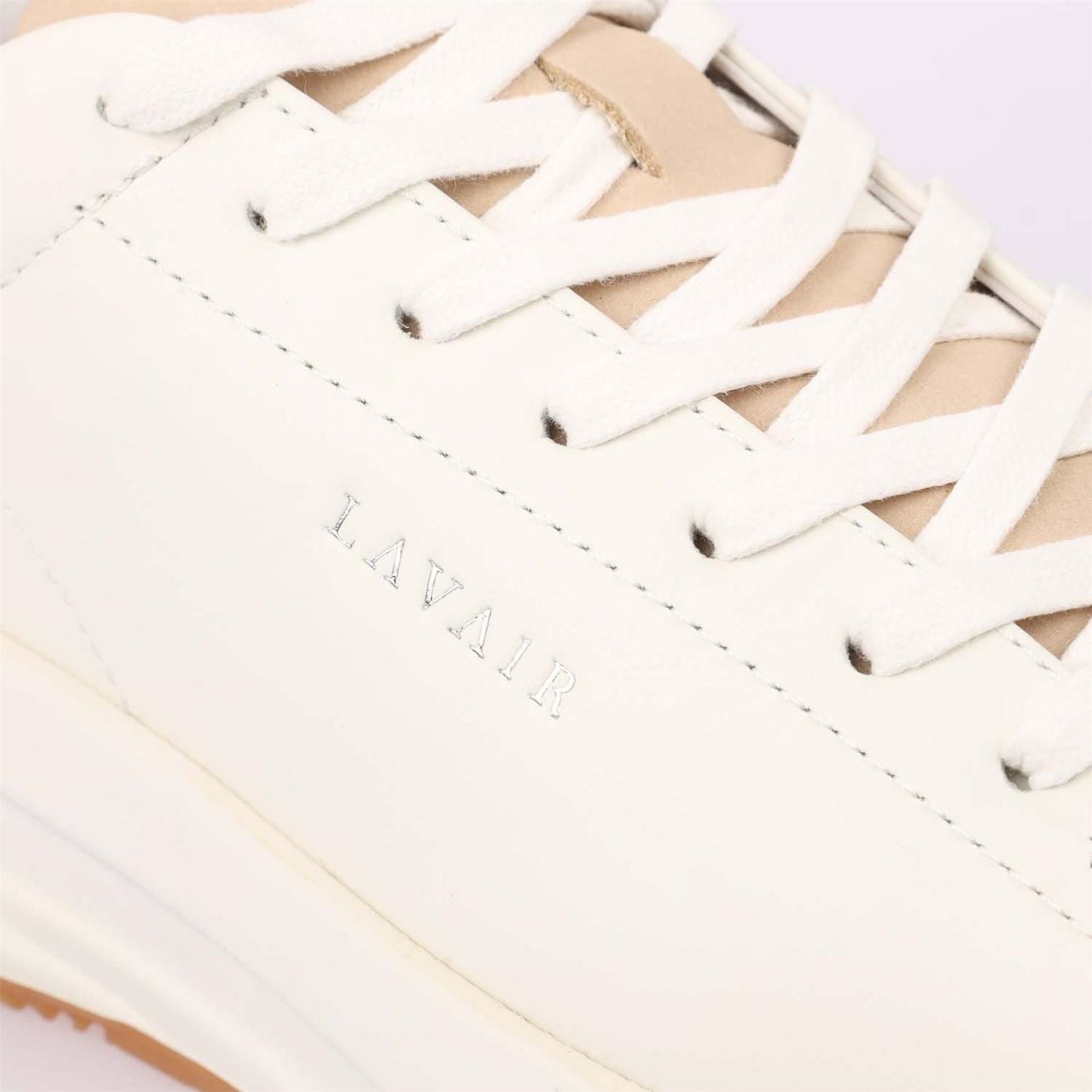 Lavair Trainers