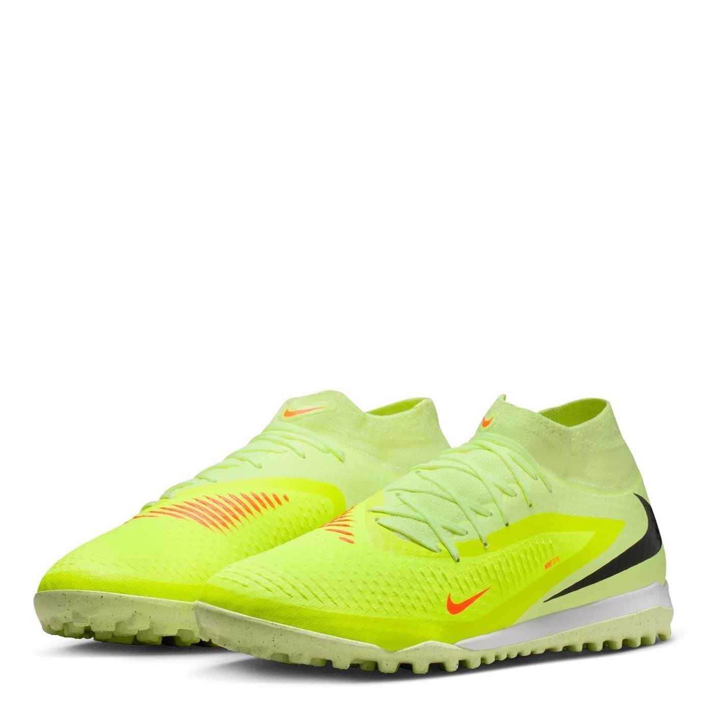 Nike Pantom Luna Ii Academy Turf Football Boots
