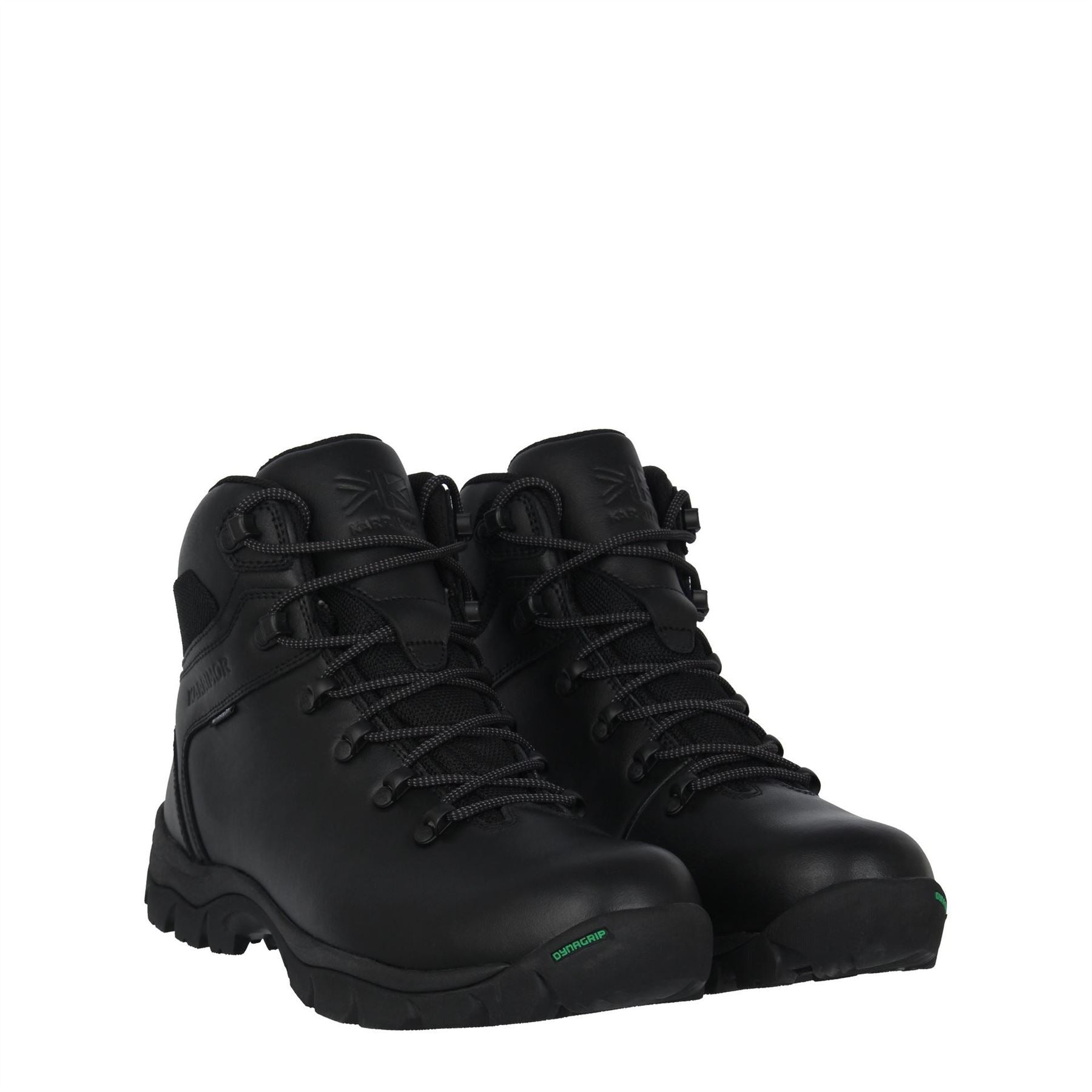 Karrimor Mens Skiddaw Waterproof Walking Boots