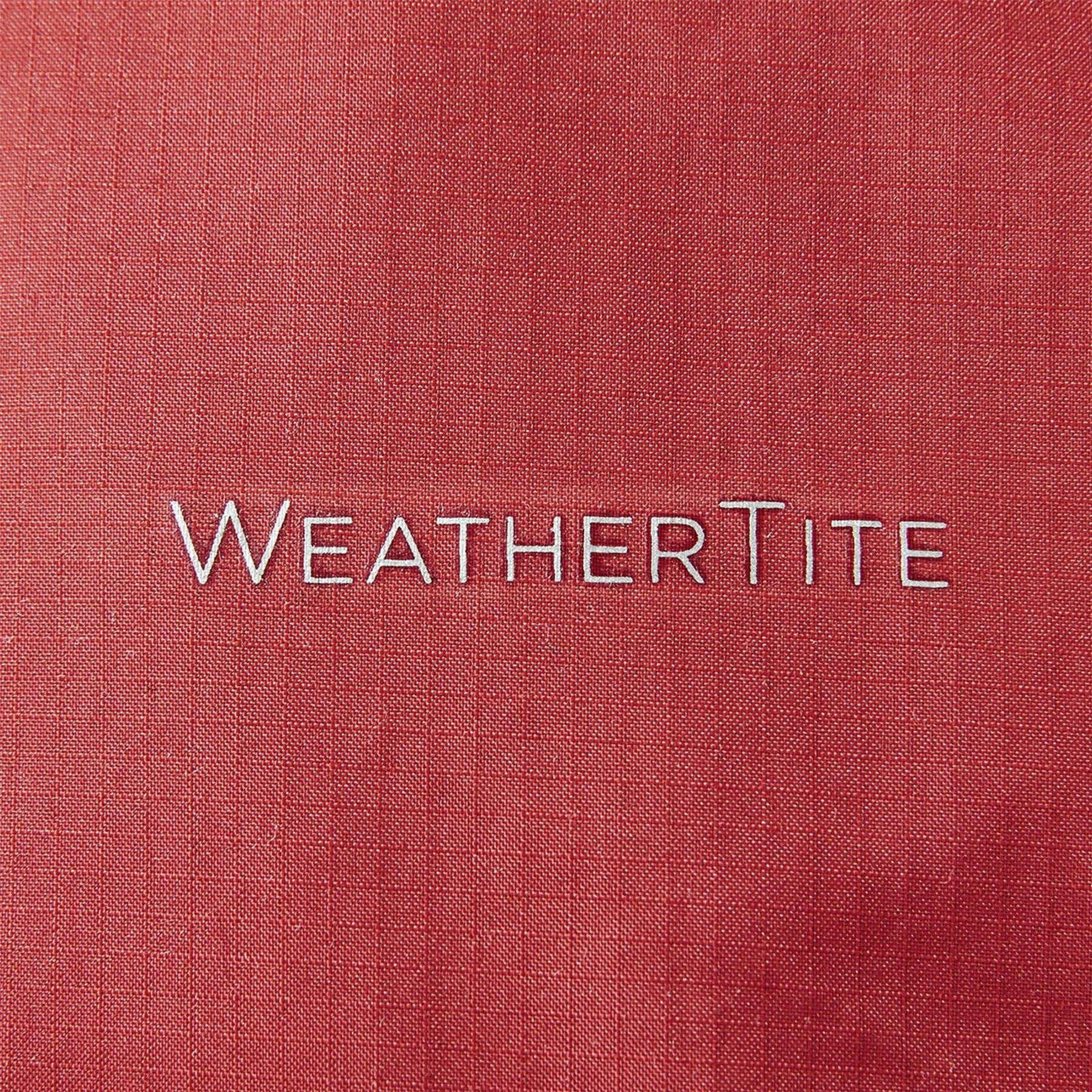 Karrimor Hot Rock WeatherTite Waterproof Jacket