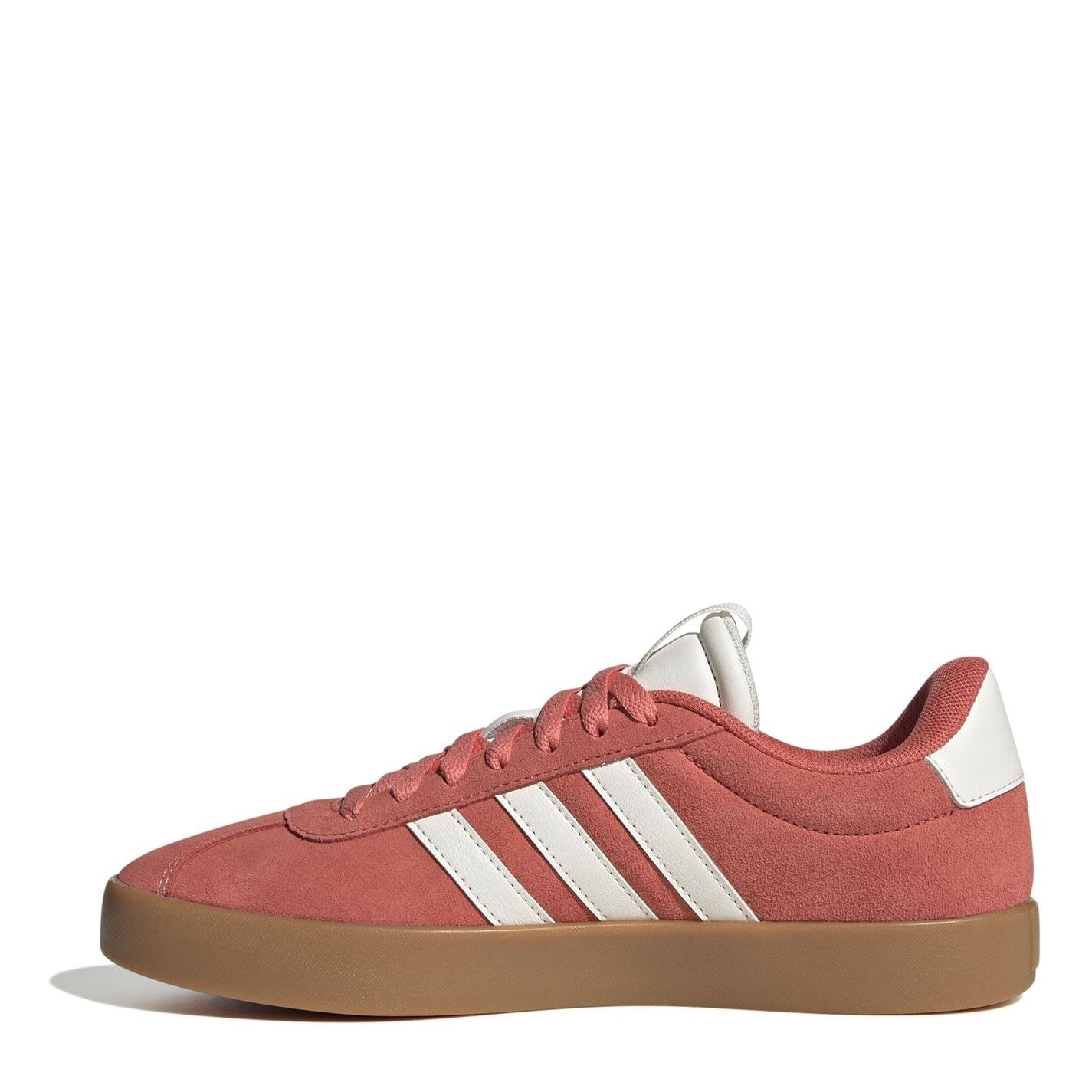 adidas Womens Vl Court 3.0
