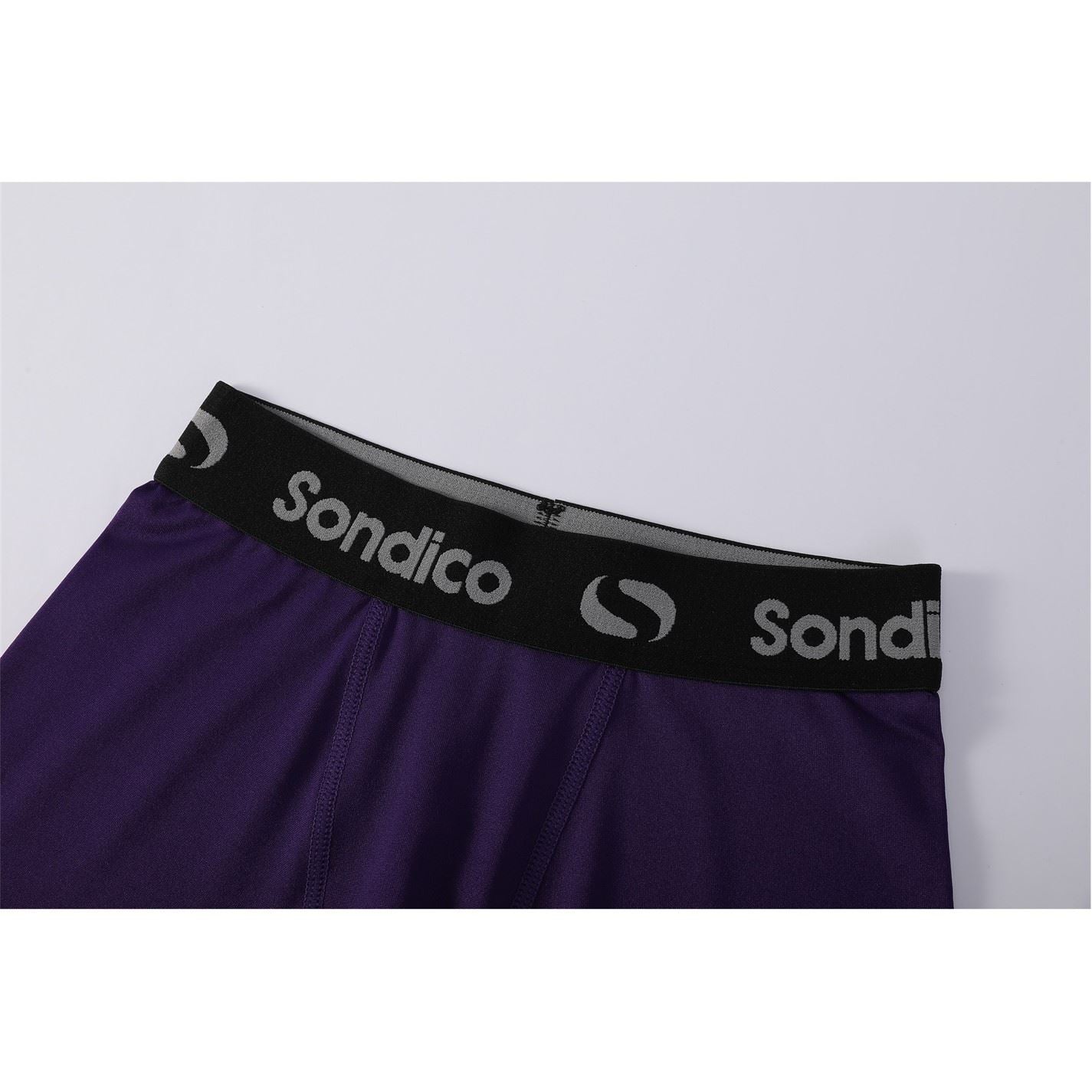 Sondico Core Shorts Juniors