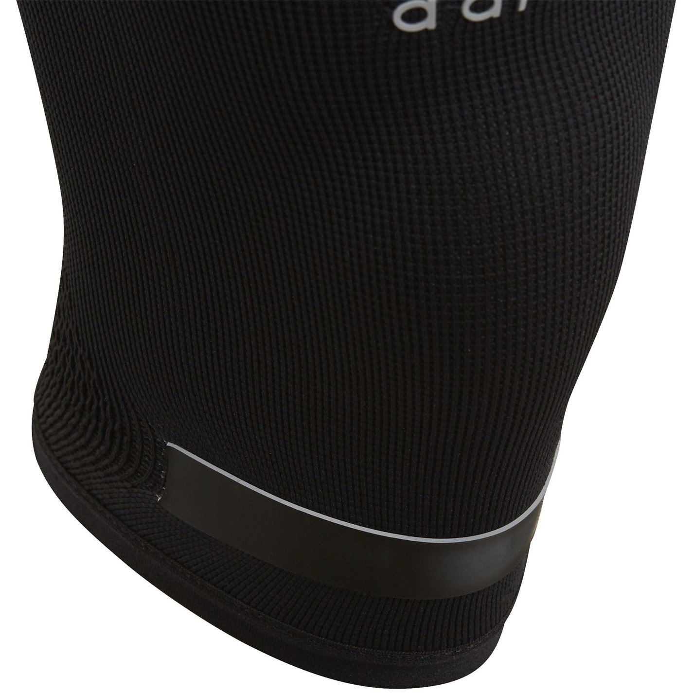 adidas Performance Knee Support Sleeve