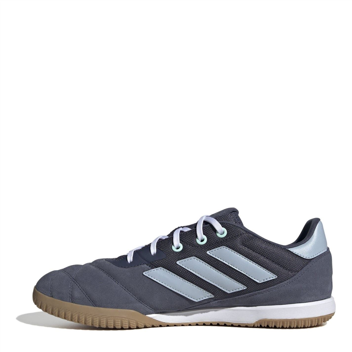 adidas Copa Gloro Indoor Football Boots