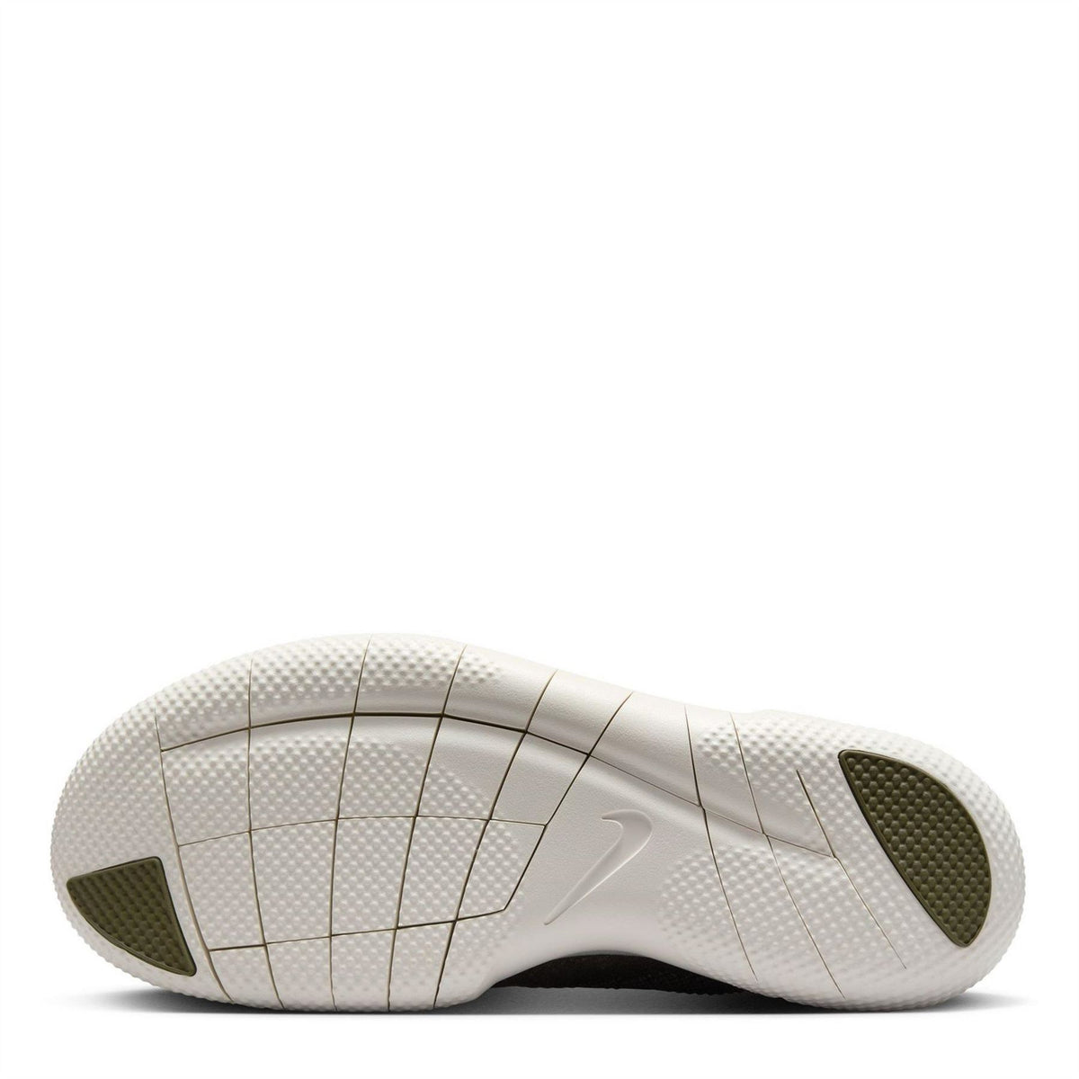 Nike Mens 2025 Workout Shoes