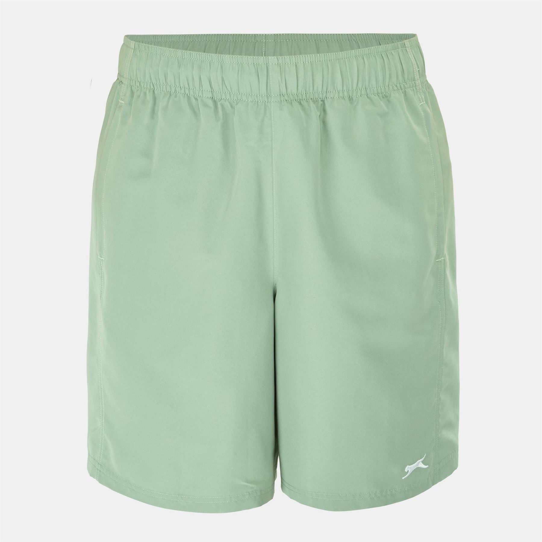 Slazenger Mens Woven Shorts