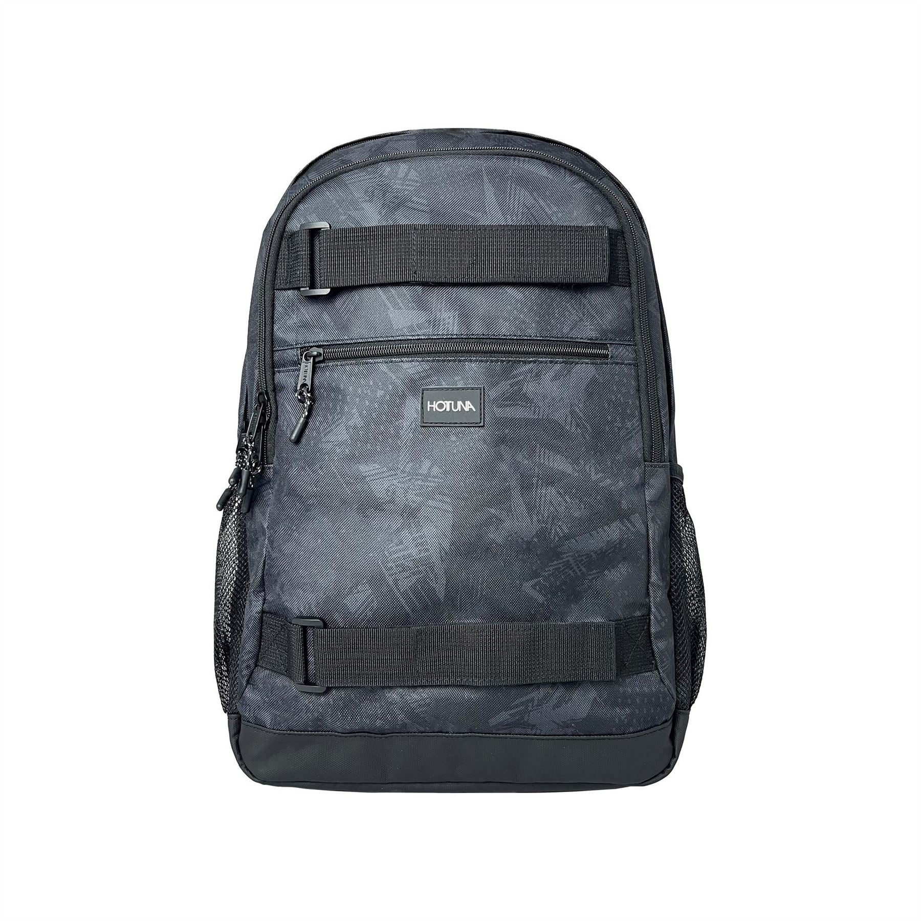 Hot Tuna Skate Backpack