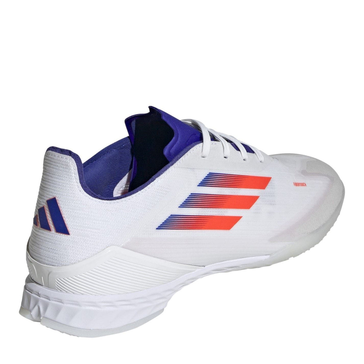 adidas Mens X Crazyfast Pro Mg Astro Turf Football Boots
