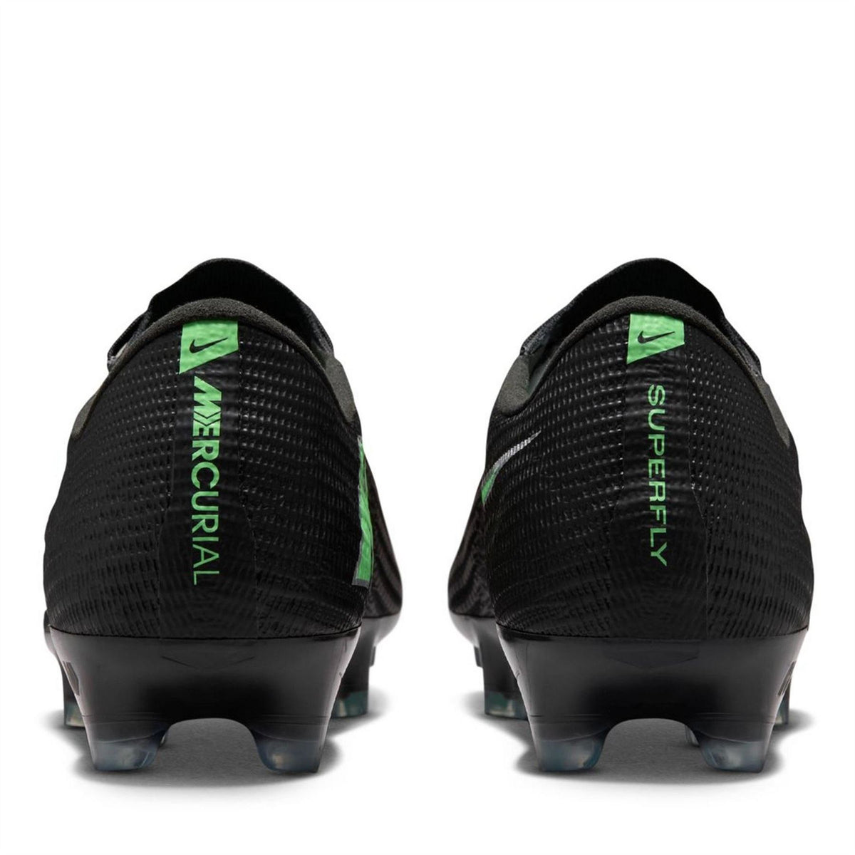 Nike Air Zoom Mercurial Superfly Xi Elite Adults Firm Ground Football Boots