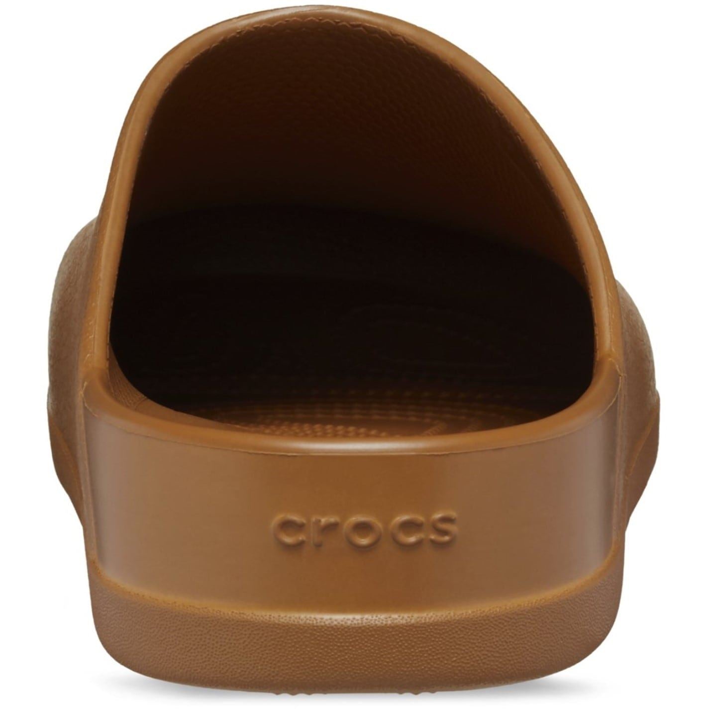 Crocs Mules Flats