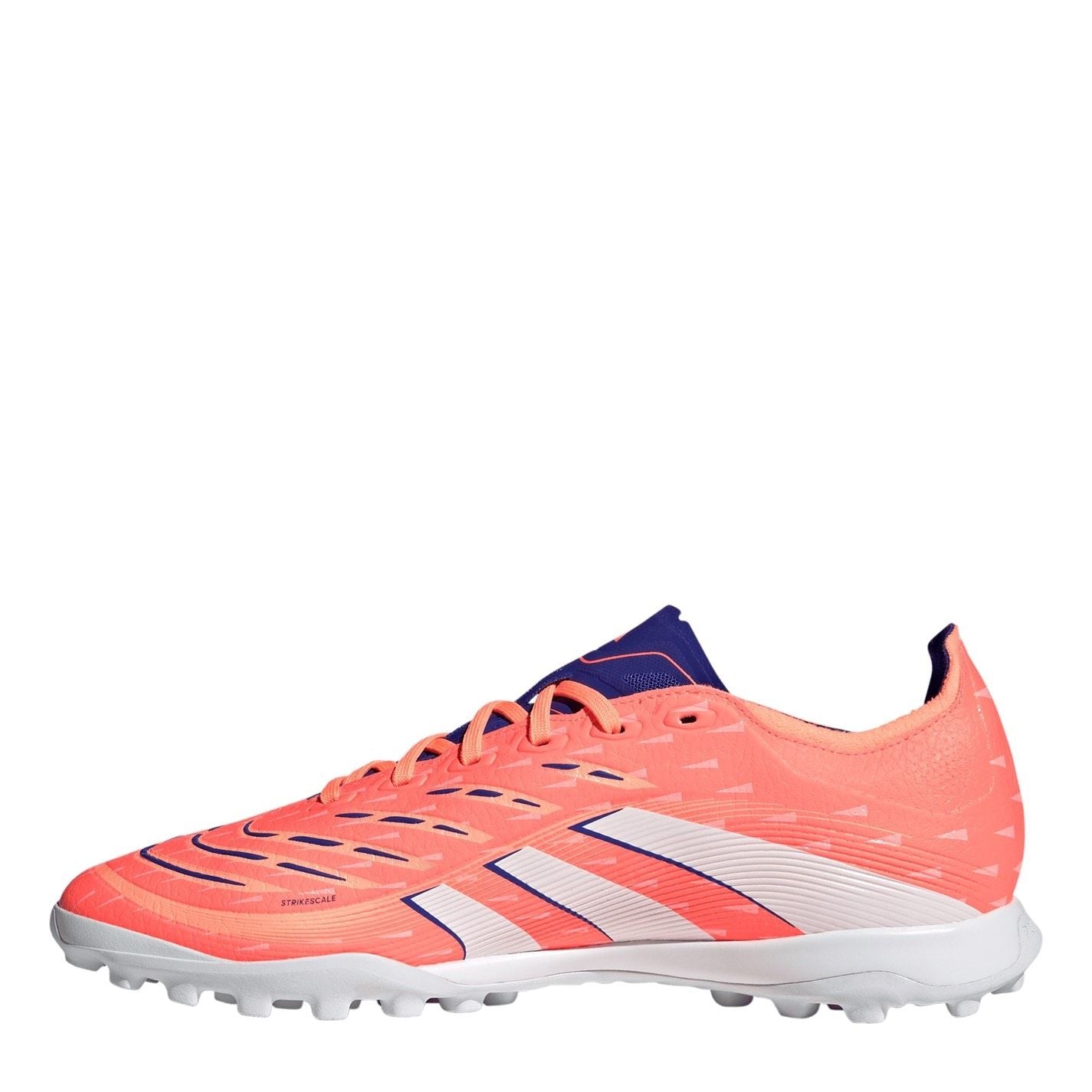 adidas Predator League Astro Turf Football Boots