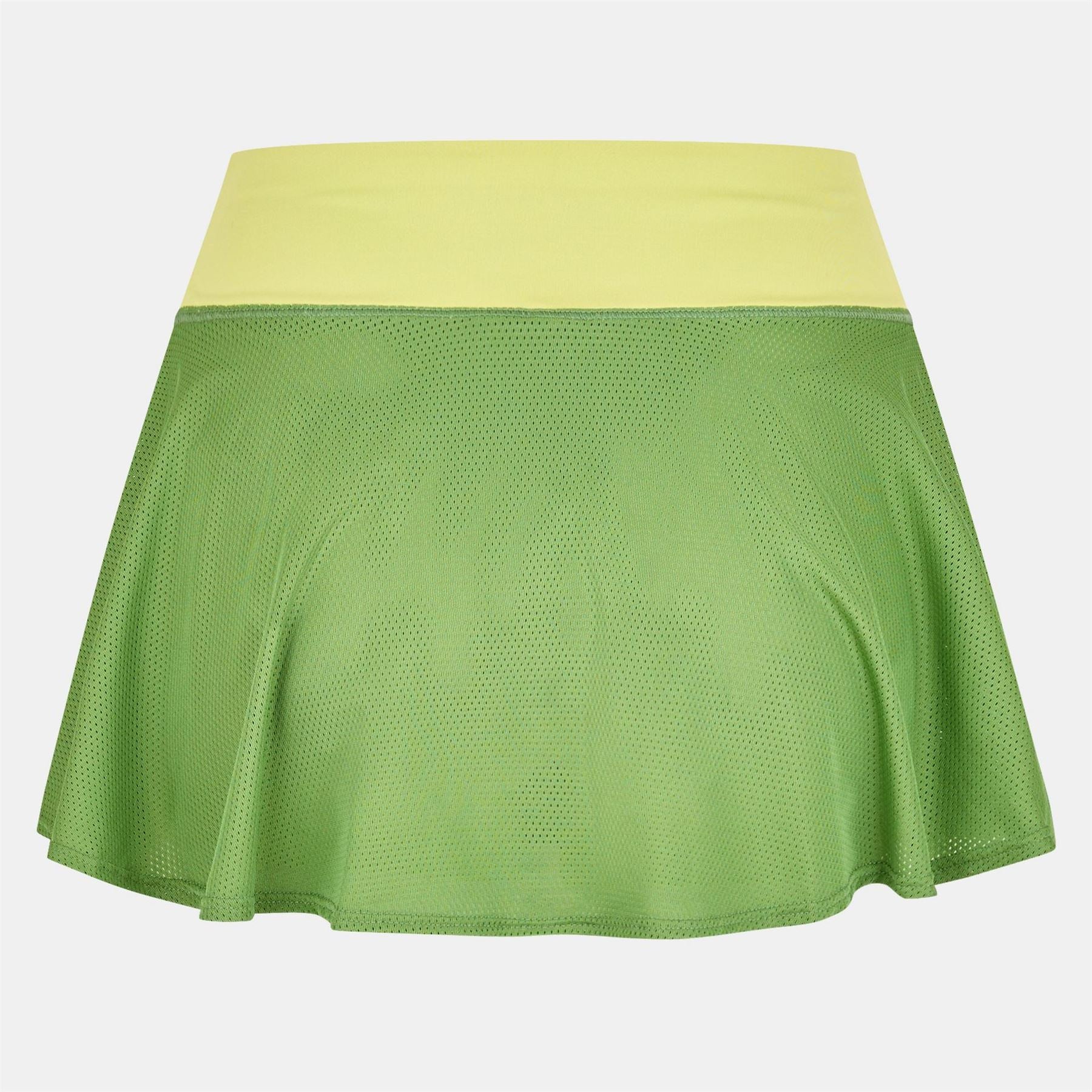 HEAD Vision Performance Skort