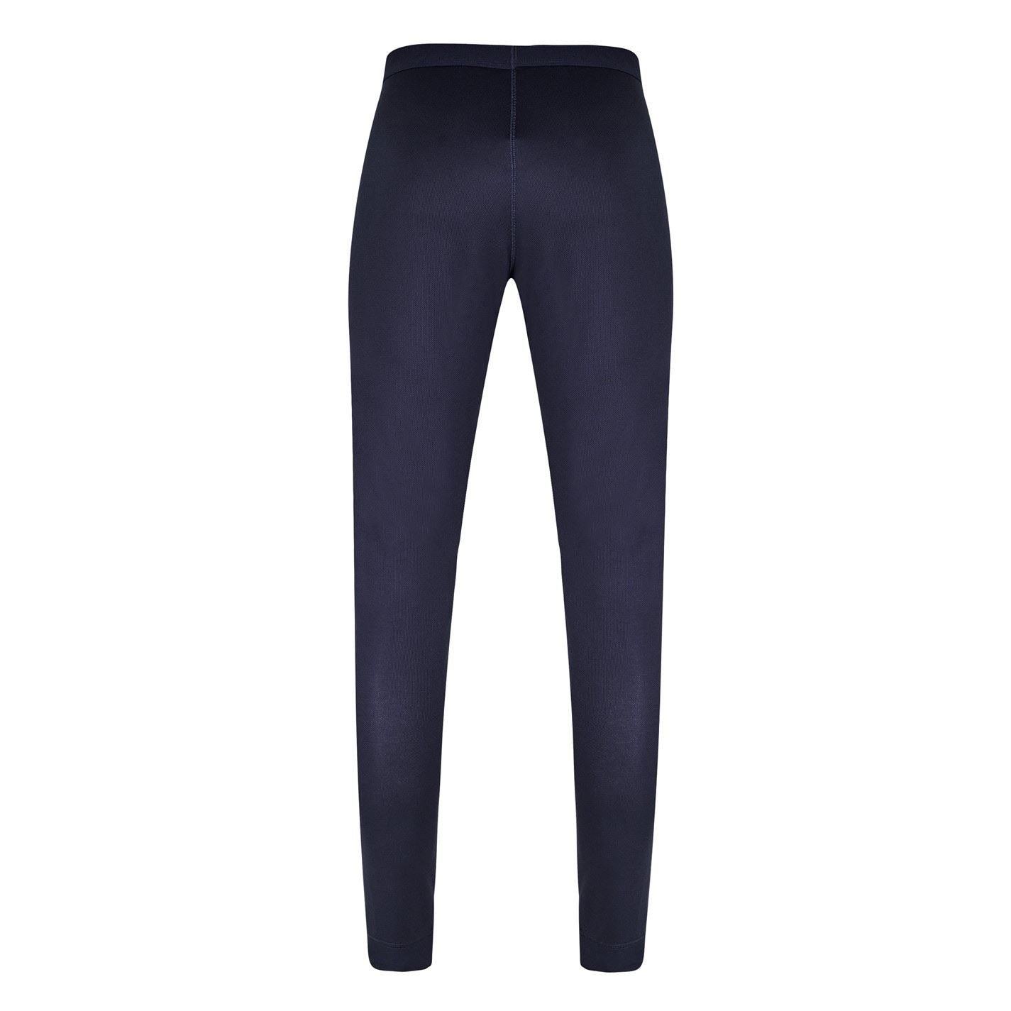 Campri Mens Thermal Baselayer Pant