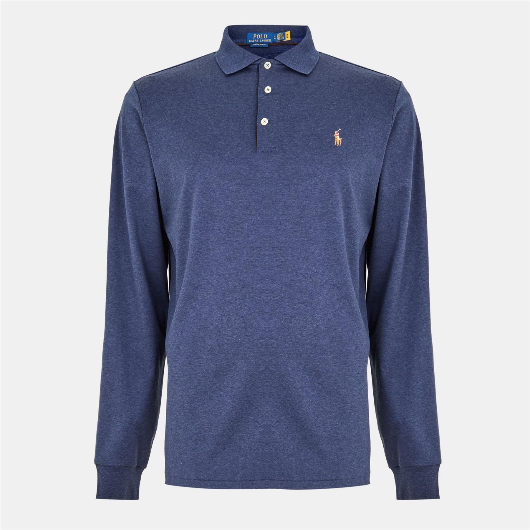 Polo Ralph Lauren Polo Shirt
