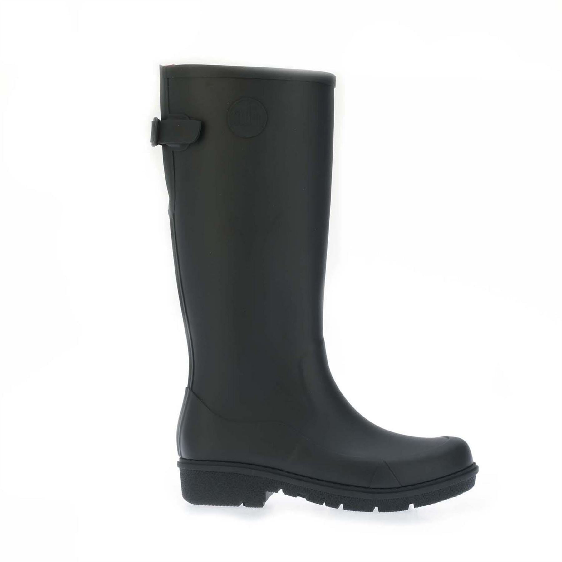 Fitflop Tall Wellington Boots