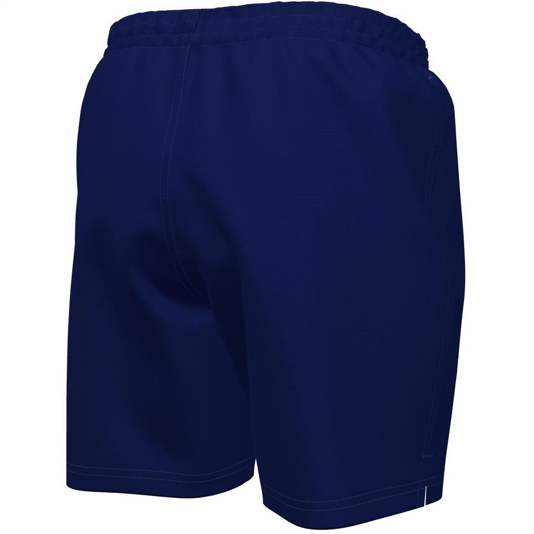 Nike 7 Inch Swimming Bermuda Shorts