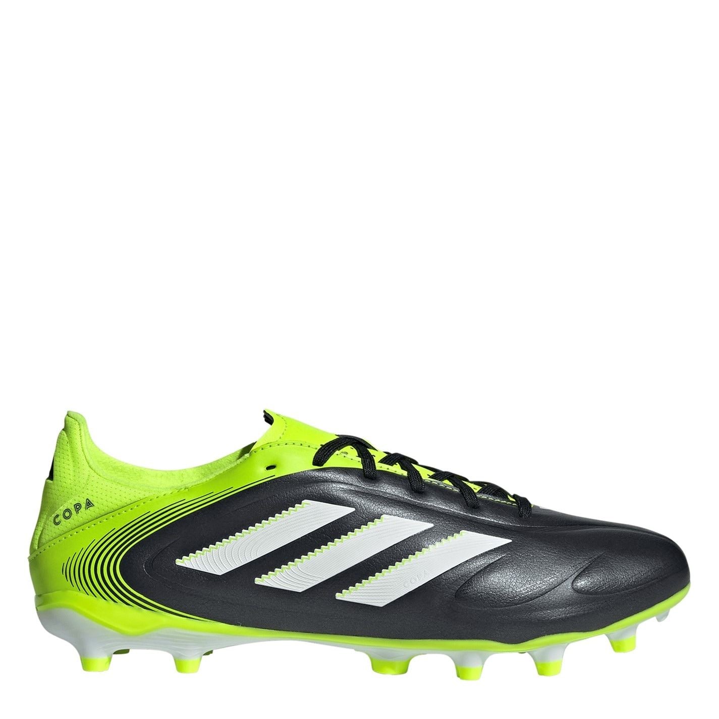 adidas Copa Pure 3 League Firm Ground Football Boots